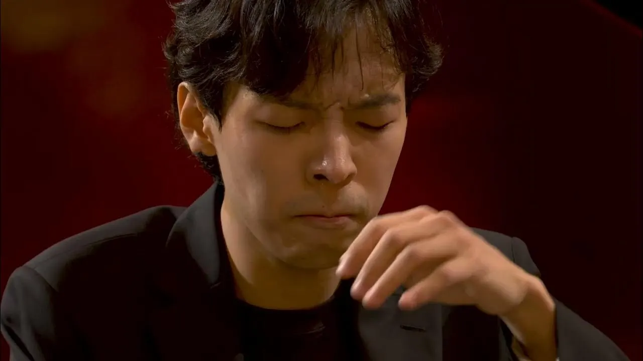 maxresdefault.jpg?sqp=-oaymwEmCIAKENAF8quKqQMa8AEB-AH-CYAC0AWKAgwIABABGH8gPigTMA8=&rs=AOn4CLAmMqp_O60ukbJbBgFftd9id3EMww