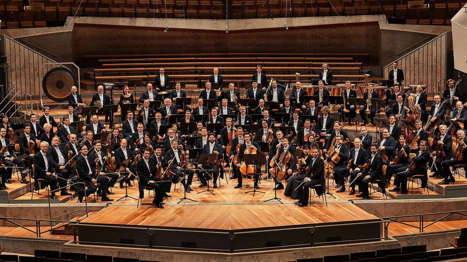 f7bd2ca0311d46752a7b6c92aeb81960952933b2_re_1728376497830