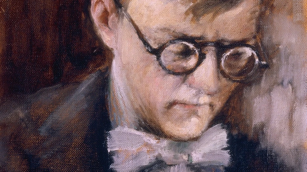 dmitrij-schostakowitsch-komponist-gemaelde-100~_v-img__16__9__xl_-d31c35f8186ebeb80b0cd843a7c267a0e0c81647.jpg?version=d2c95