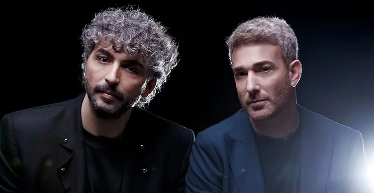 AMAL-SET-2-126.jpg-copy.jpg?x53476