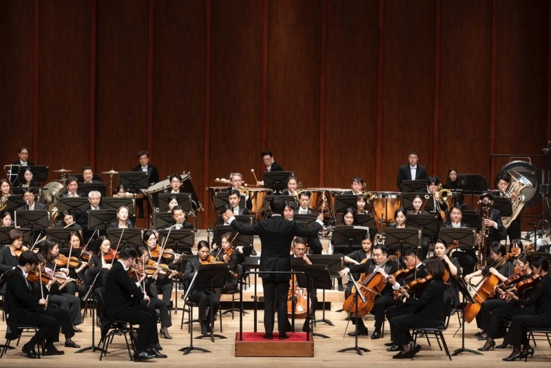 8e517936b1aeb7230bc9be3ad68a0aa57f248d82_re_1707851501117