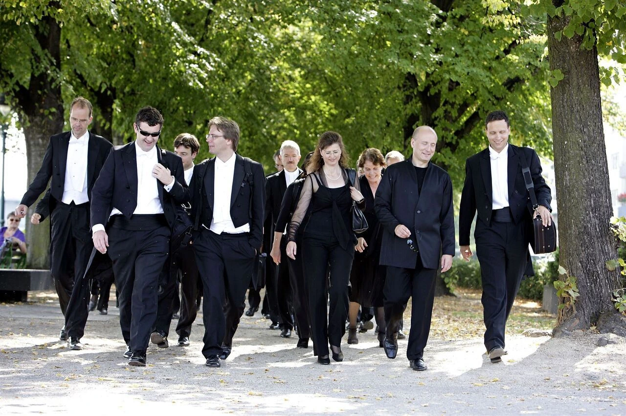 HbLRf3vDyv7bDFkae2bqG35ogAc