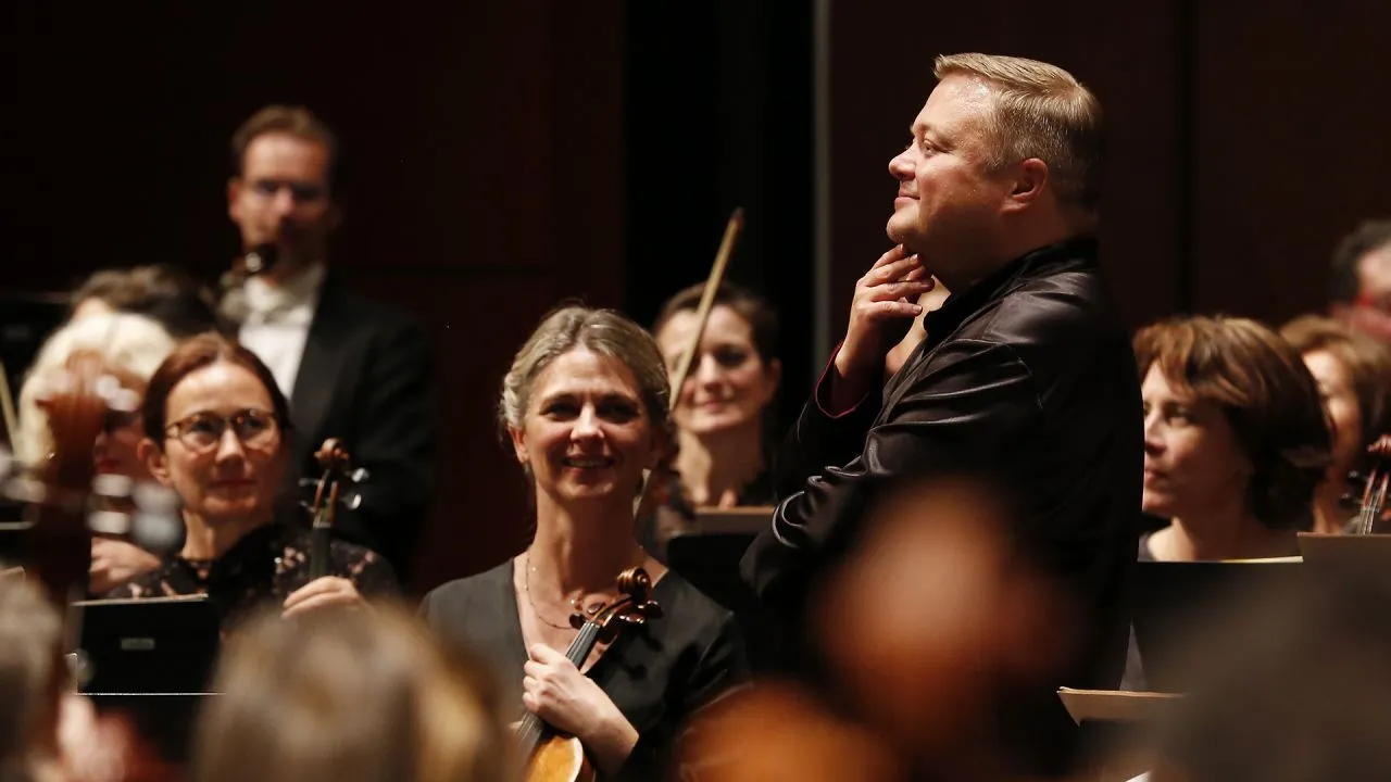 ac0ddf571fc8db77f97f79fed297bb5f46923c43_re_1705385707001