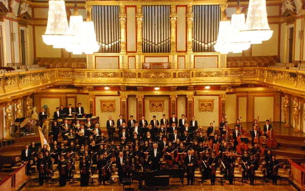 45700fc1174f18731d765c1d36437136e7e59da2_re_1709852259026