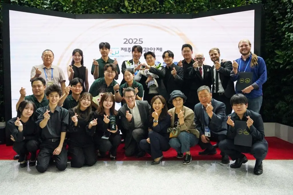 dsc07862.jpg?itok=lvgdrJwQ