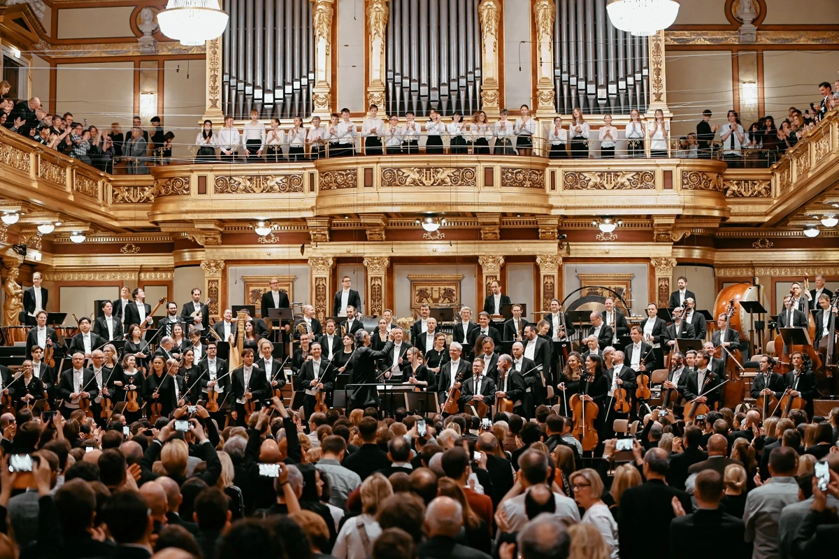 Cinema%20Sound%20Desplat%202024%20%28c%29%20Amar%20Mehmedinovic%20AM1_8840.jpg?itok=lRjI0a1c