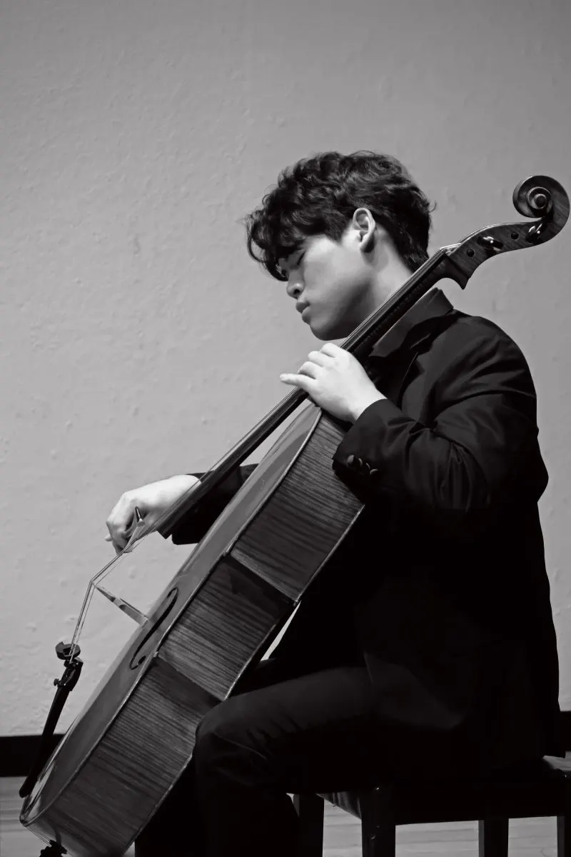 %EC%97%B0%EC%A3%BC%EC%82%AC%EC%A7%84.jpg?type=w800