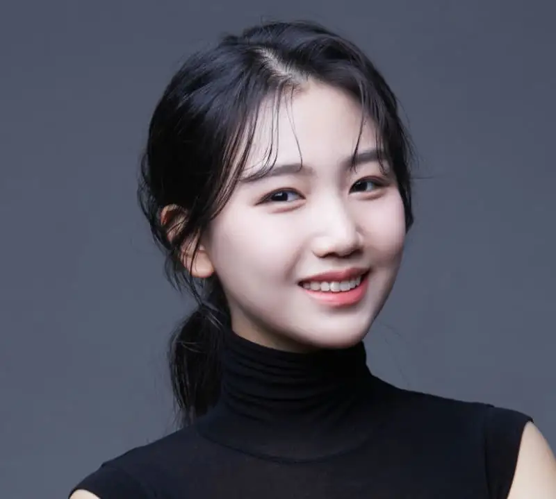 image?url=https%3A%2F%2Fstorage.nifc.pl%2Fweb_files%2F_foto%2Fosoby%2F47430%2F283123_1741008179.jpg&w=3840&q=75&dpl=dpl_cT7K6wKnpX4QWL1cQio6tuq1QFNA