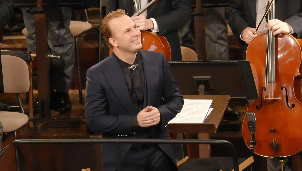 2882845_bigpicture_1113640_apaimg_001074207.hr.jpg?s=464fce38c4ea93e87158c4ac5d3a20f9fa7f0151