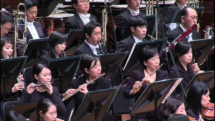 hq720.jpg?sqp=-oaymwE7CK4FEIIDSFryq4qpAy0IARUAAAAAGAElAADIQj0AgKJD8AEB-AH-CYAC0AWKAgwIABABGGUgRihGMA8=&rs=AOn4CLAbAgoYggtTVxX7jDGjt3FZzYxnCA