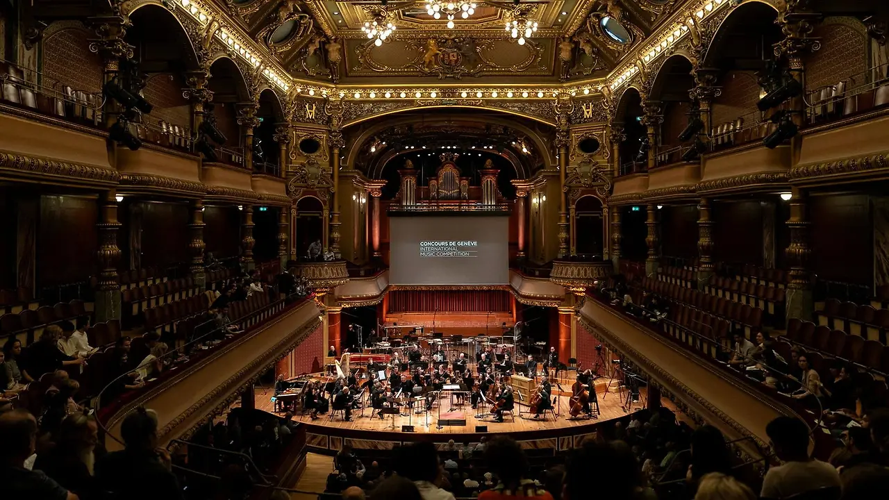 ?imageUrl=https%3A%2F%2Fimg.rts.ch%2Farticles%2F2024%2Fimage%2Fjpbskp-28747311.image&format=jpg&width=1920