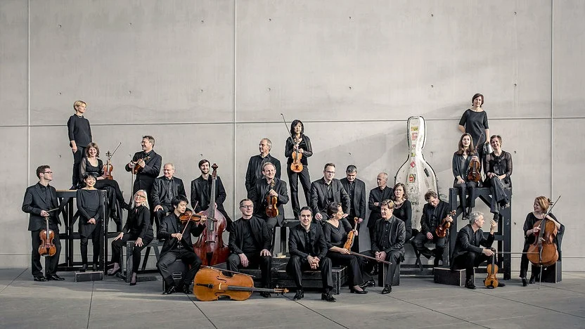 radiofestival-480-resimage_v-variantBig16x9_w-832.jpg?version=23698