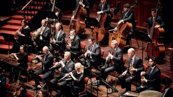 cda9eaac65a4021b0f8a645a87d2a72fdd78f39e