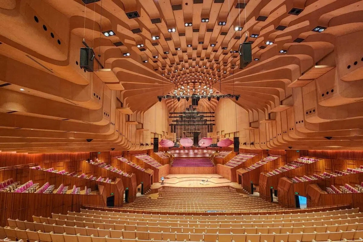 Inside-the-concert-hall-of-the-Sydney-Opera-House-as-seen-on-a-tour-1200x800.jpg.webp