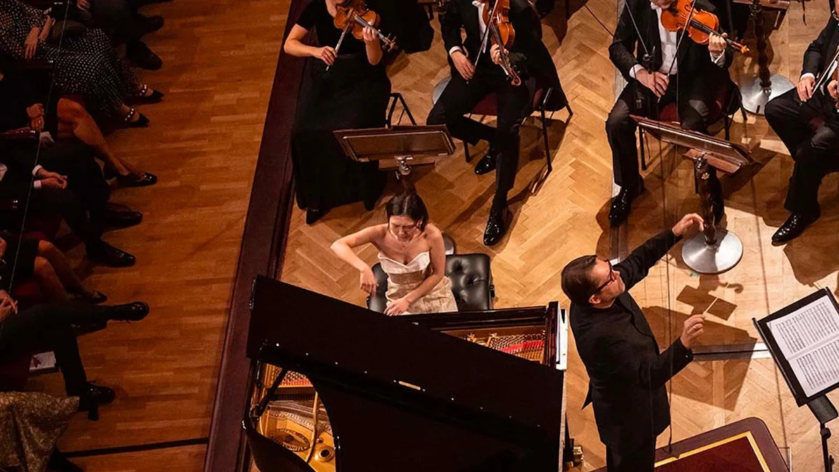 chopin-competition-warsaw-2025-finals-3_d.jpg?auto=format&q=85?auto=format&fit=crop&h=675&q=85&w=1200