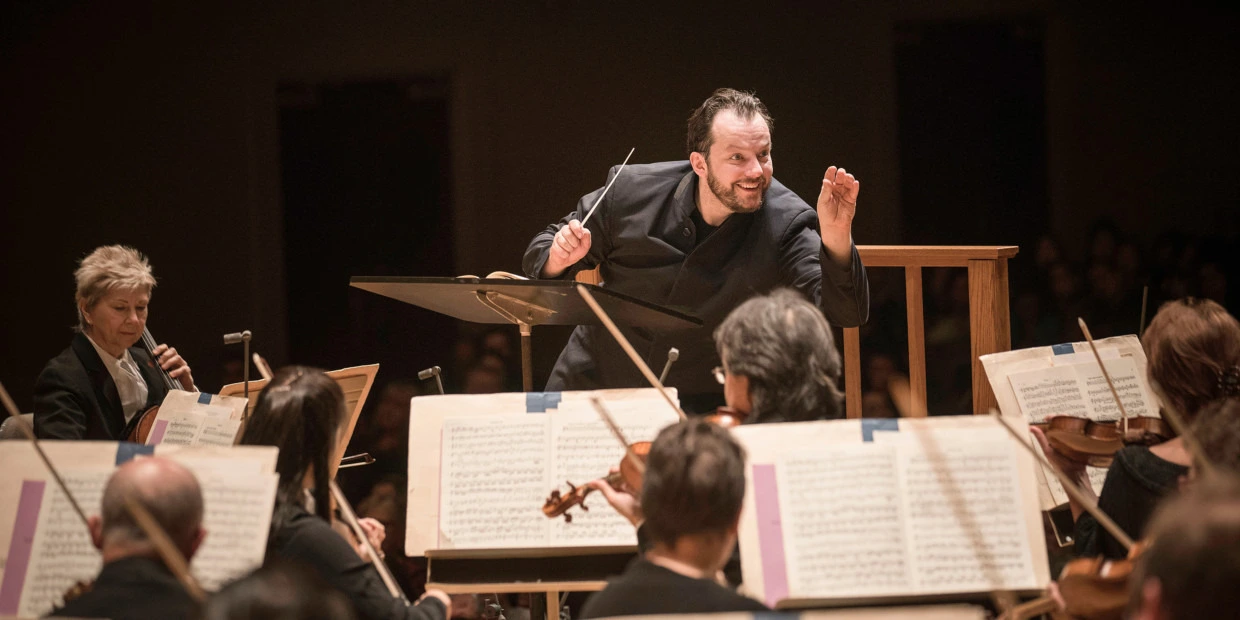 QtGku9cnJ7VOSWzeHq9cfFALciU