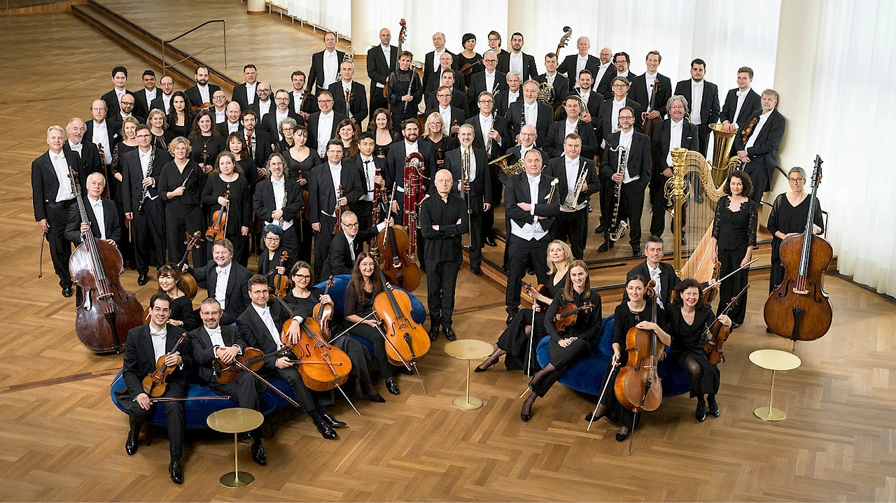 3e26e98d7bb8c61b693dc009b0219305a9a3b1fc_re_1724255563800