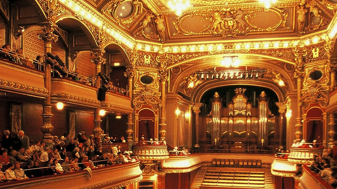 geneva-competition_img_EphTPoj.jpg?ixlib=vue-2.9.1&auto=format&q=85&width=1920