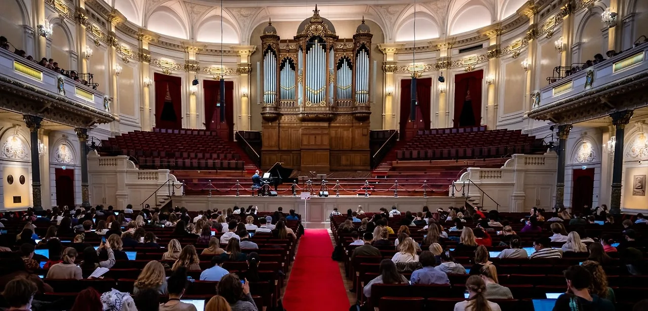 Study-Session-Concertgebouw.jpg?stamp=2309221021&tag=xs