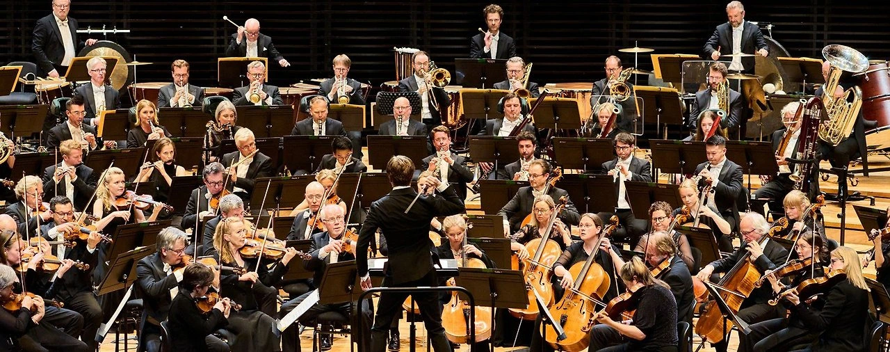 404fe2966096d273e03c8990a95cee0625ad8e52_re_1722899340393