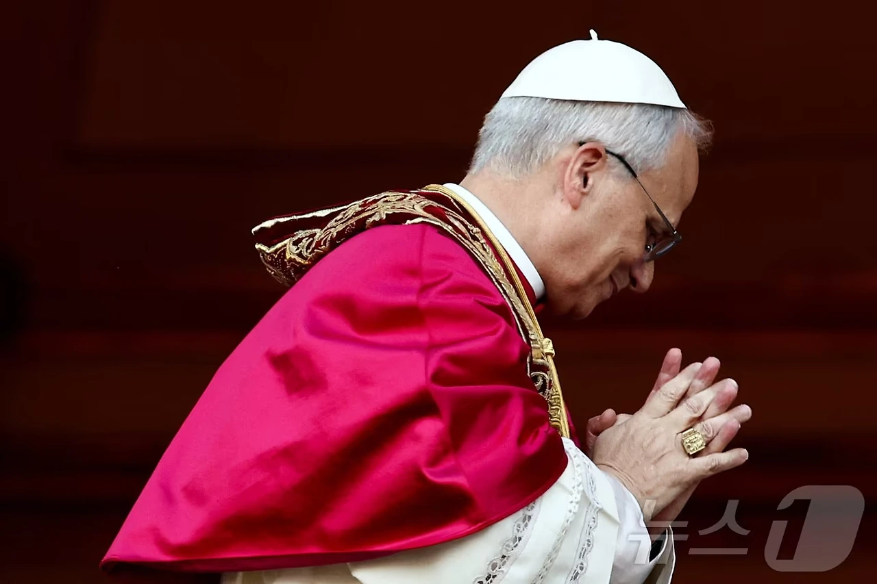 image?url=https%3A%2F%2Fi3n.news1.kr%2Fsystem%2Fphotos%2F2025%2F5%2F9%2F7277391%2Fhigh.jpg&w=1920&q=75