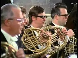 26138a5cbdea1afd49fde1be7da26c81aabc512b_re_1705320664518