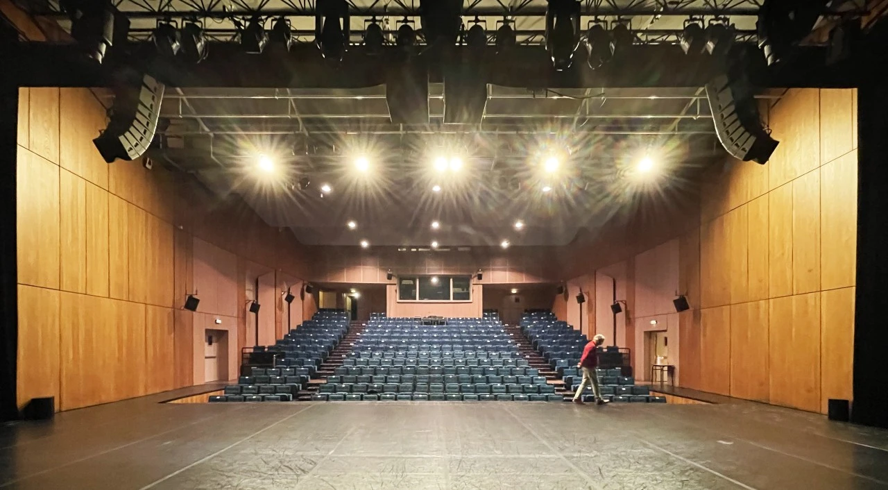 1632479599834?e=2147483647&v=beta&t=sHUiuQBaezRuwlgqcDNrtjMGCTSzCIVSj15WmrCTBKc