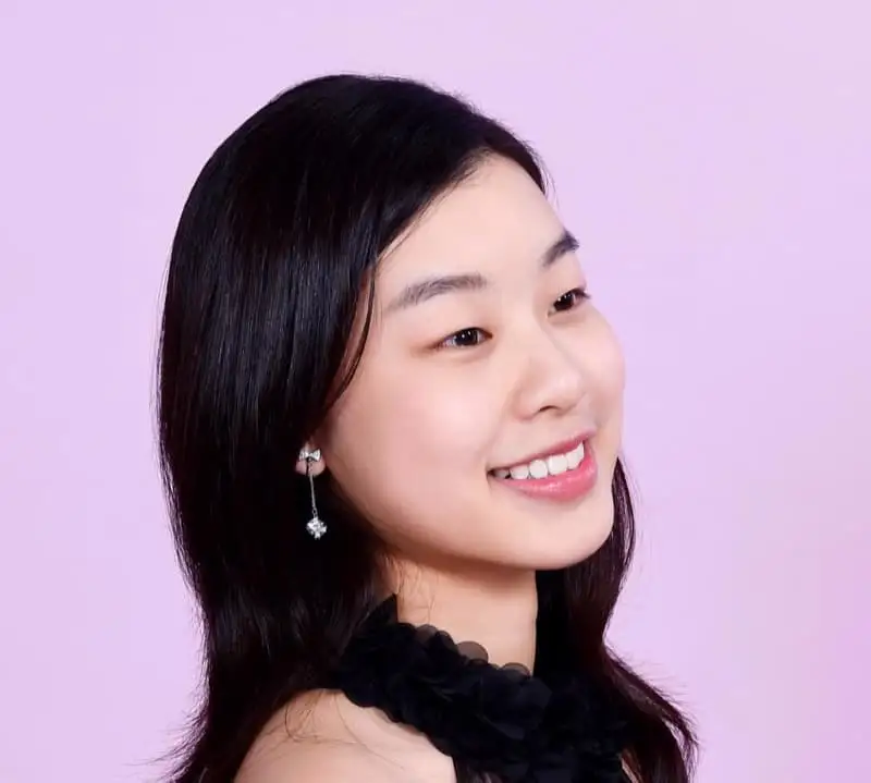 image?url=https%3A%2F%2Fstorage.nifc.pl%2Fweb_files%2F_foto%2Fosoby%2F46878%2F887304_1684262998.jpg&w=3840&q=75&dpl=dpl_FHTAChduCYs2gszz6Q9MA5d42ghC