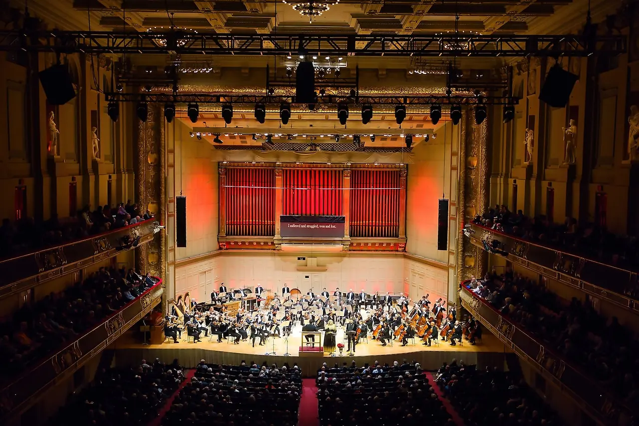 2KUQKPJIYSNIVVSV2BOLIS6MI4.JPEG?auth=6bb30cd6840e1677b3e2f8c0708d6308588f1b255240ef01fa6436409142994b&width=1440