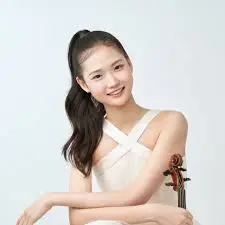 images?q=tbn:ANd9GcQG-LJA8aKolIIQxf4hjNpLuxGq0nY9CjUsMg&s