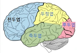 AD_4nXfBFyJ0hSefAjKcX77hCDkm03dLAoEFkQAY0DB-JXPQ0AMqD61l4RzzgPSbtTuAnPhbJeV-Ghl-BluczdepE_G6h1PfR9TKWUYBLmaRjTsAAHkkMIZax5kJxTSSmCBGrZKLDc9fGQ?key=VWtEcV1Y_nvTJg4QyrSkTyuZ