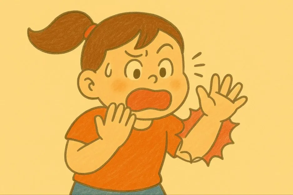 KakaoTalk_20250628_195338103_07.jpg?type=w1