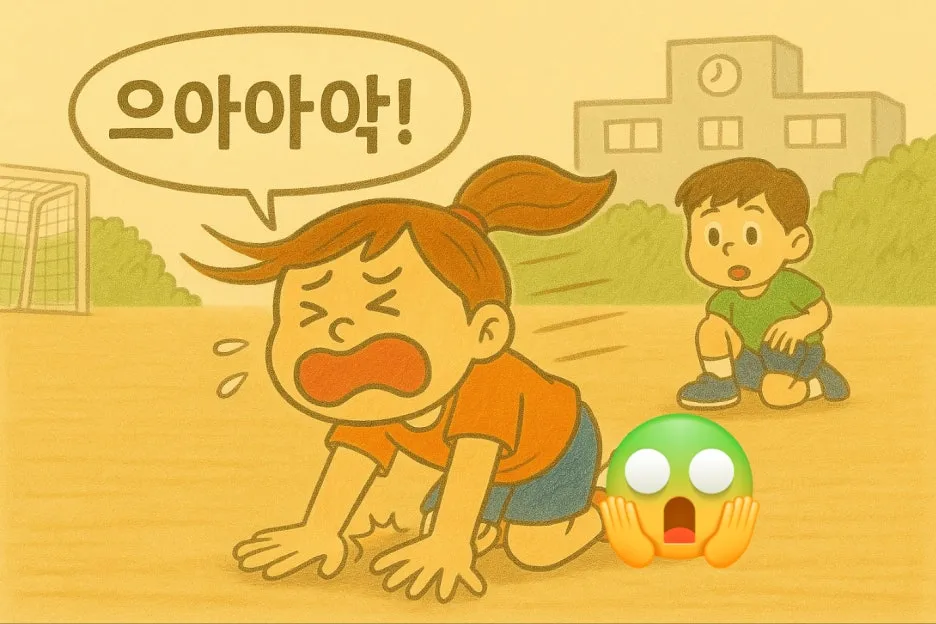 SE-e706d80e-74d6-4c11-b450-b91509e2c54a.jpg?type=w1