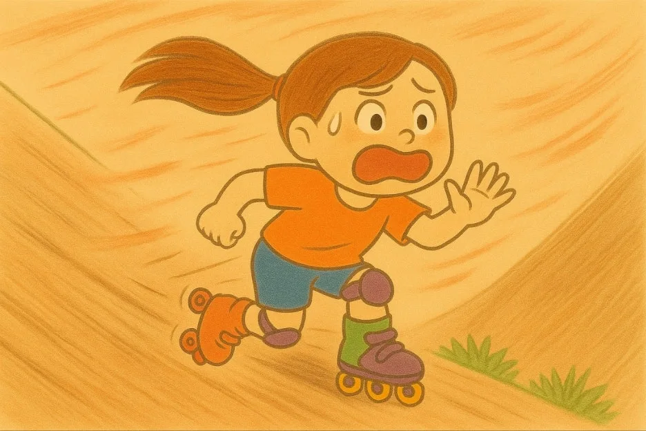 KakaoTalk_20250628_195338103_04.jpg?type=w1