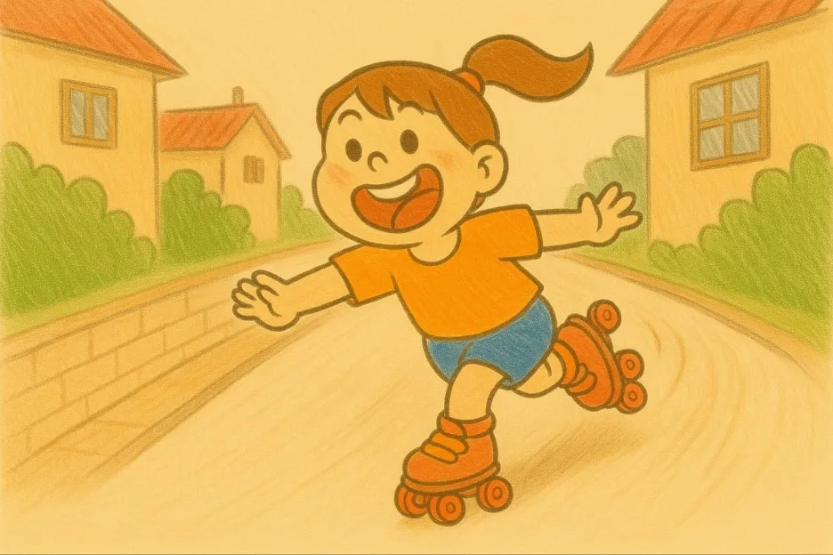 KakaoTalk_20250628_195338103.jpg?type=w1