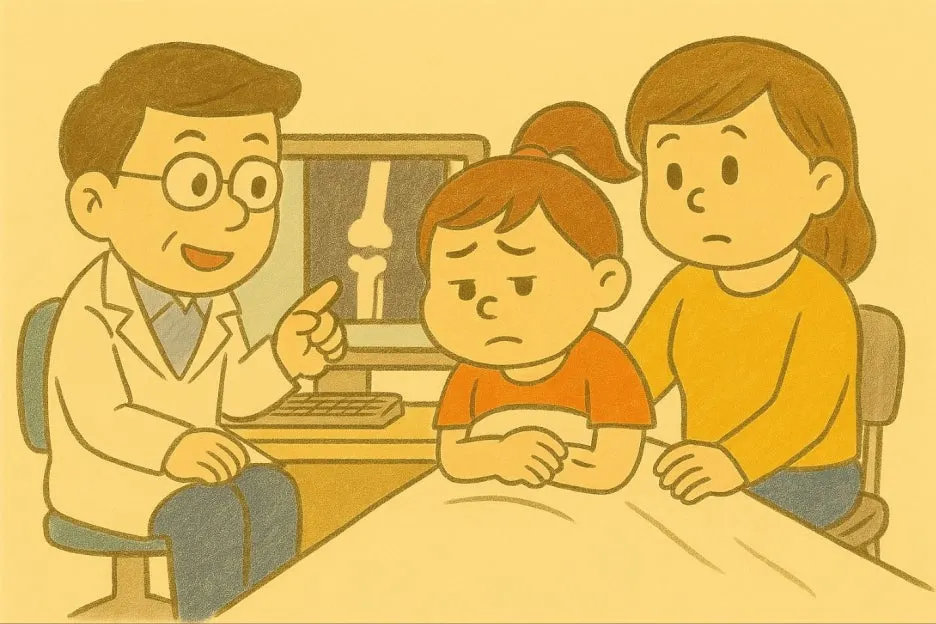 KakaoTalk_20250628_195338103_11.jpg?type=w1