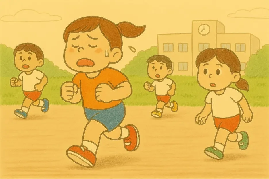 KakaoTalk_20250628_195338103_08.jpg?type=w1