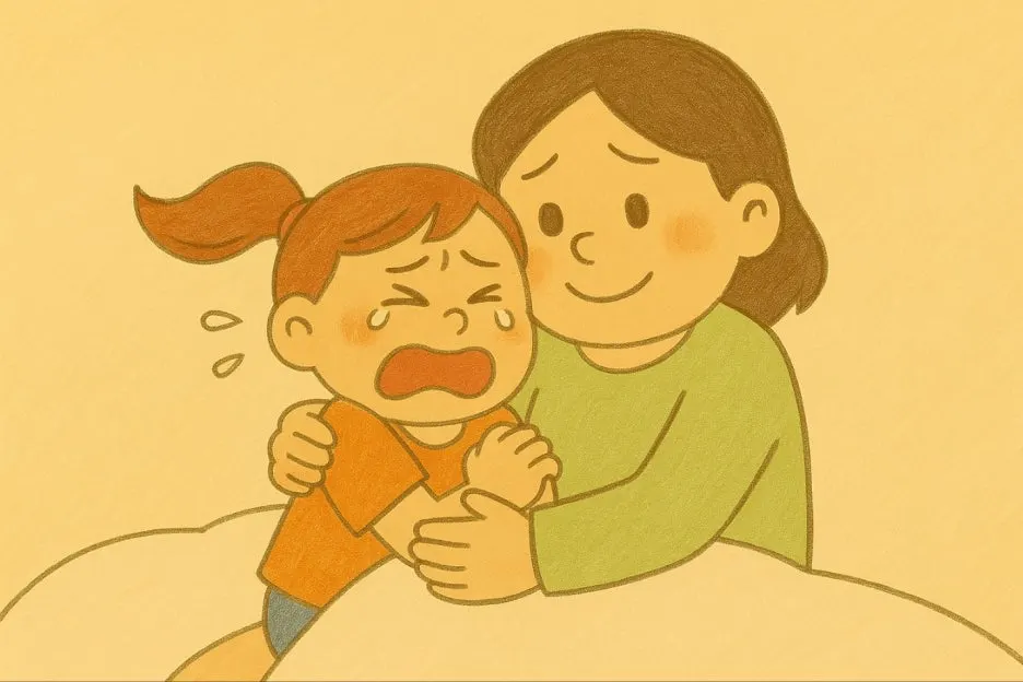 KakaoTalk_20250628_195338103_12.jpg?type=w1