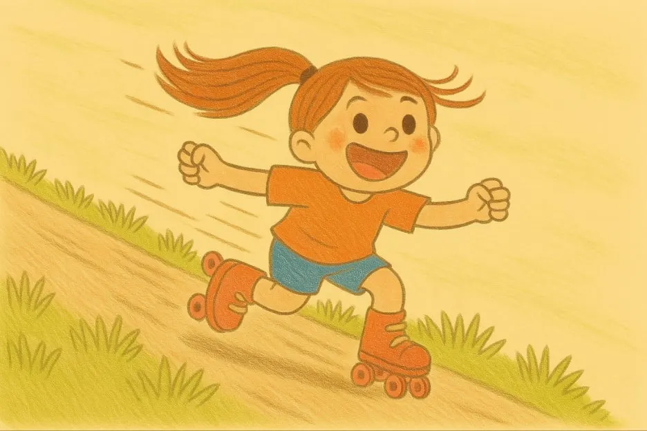 KakaoTalk_20250628_195338103_03.jpg?type=w1