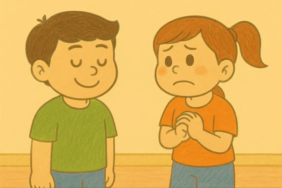 KakaoTalk_20250628_195338103_13.jpg?type=w1