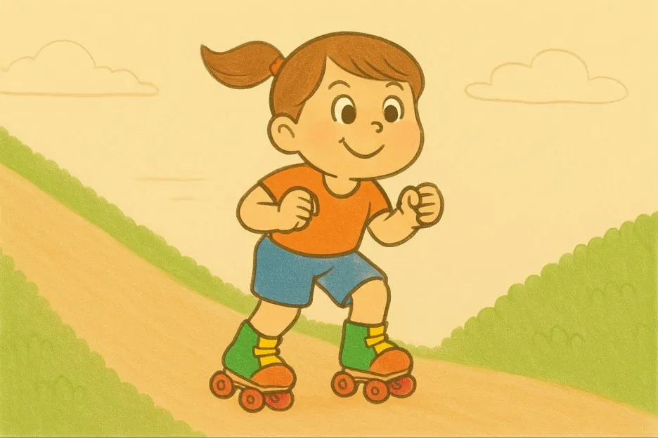 KakaoTalk_20250628_195338103_02.jpg?type=w1