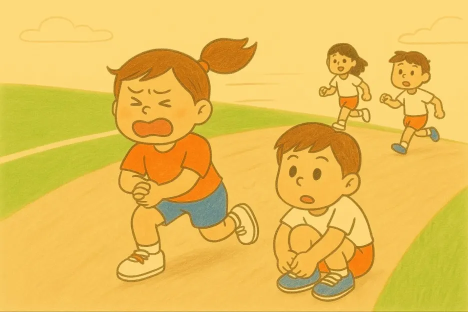 KakaoTalk_20250628_195338103_09.jpg?type=w1