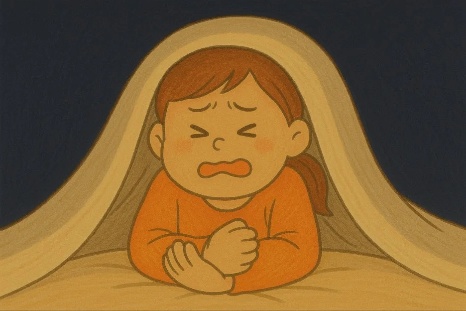 KakaoTalk_20250628_195338103_06.jpg?type=w1