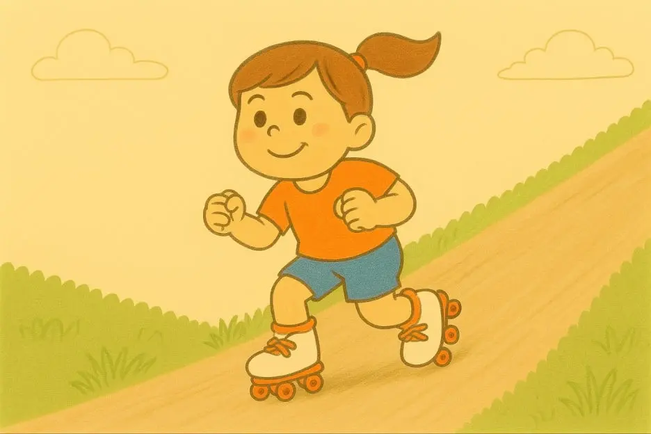 KakaoTalk_20250628_202111715.jpg?type=w1