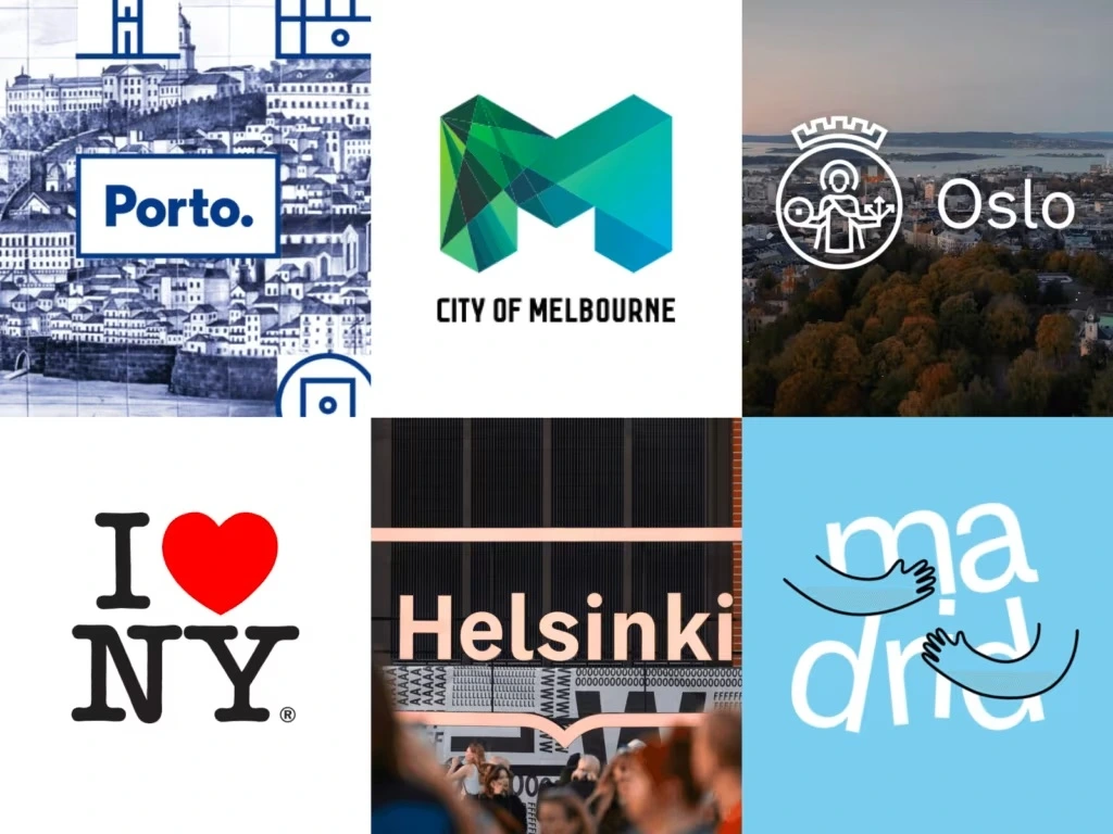 City-branding-01-1024x768.jpeg