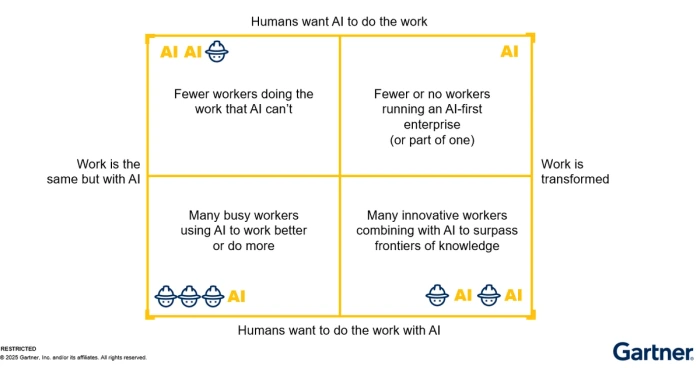 457ebc7dd36a301101b8f6375ad46f42dfed2c95-1219x640.png?auto=format&fit=max&q=75&w=700