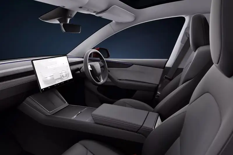 https%3A%2F%2Fkr.hypebeast.com%2Ffiles%2F2025%2F01%2F14%2Fhttps___hypebeast.com_image_2025_01_13_tesla-modely-y-juniper-2025-updated-version-new-interiors-technology-revealed-003.jpg?q=75&w=800&cbr=1&fit=max