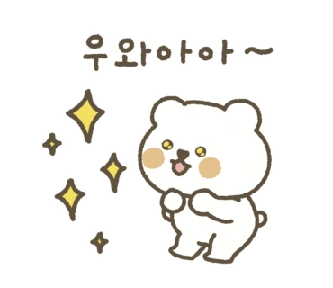 original_17.png?type=p100_100