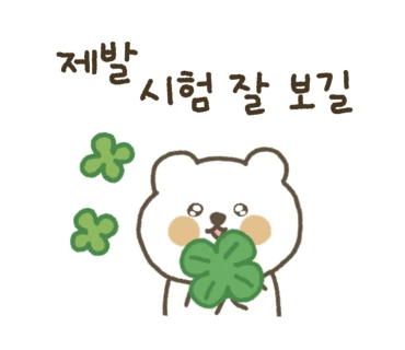 original_8.png?type=p100_100