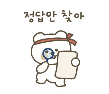 original_9.png?type=p100_100